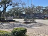 977 Riverside Dr - Photo 34
