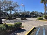 977 Riverside Dr - Photo 35