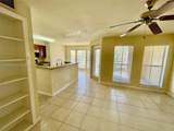 977 Riverside Dr - Photo 5