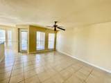 977 Riverside Dr - Photo 6