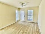 977 Riverside Dr - Photo 7