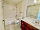 977 Riverside Dr - Photo 8