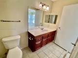 977 Riverside Dr - Photo 9