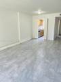 3001 48th Ave - Photo 1