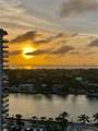 5701 Collins Ave - Photo 2