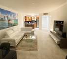 5701 Collins Ave - Photo 3