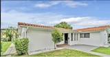 6004 38th St - Photo 1