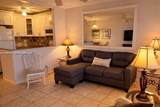 301 Mcnab Rd - Photo 3