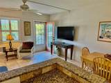 301 Mcnab Rd - Photo 4