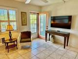 301 Mcnab Rd - Photo 5