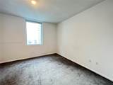 1060 Brickell Ave - Photo 10