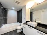 1060 Brickell Ave - Photo 11
