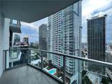 1060 Brickell Ave - Photo 12