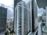 1060 Brickell Ave - Photo 13