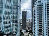 1060 Brickell Ave - Photo 14