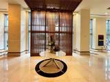 1060 Brickell Ave - Photo 15