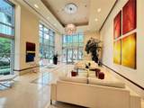 1060 Brickell Ave - Photo 16