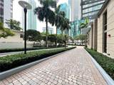 1060 Brickell Ave - Photo 18