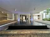 1060 Brickell Ave - Photo 19