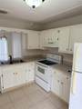 10157 33rd St - Photo 3
