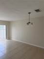 10157 33rd St - Photo 4