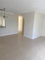 10157 33rd St - Photo 5