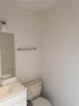 10157 33rd St - Photo 6