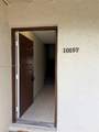 10157 33rd St - Photo 7