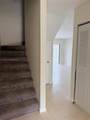 10157 33rd St - Photo 8