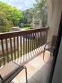 10157 33rd St - Photo 9