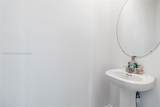 760 13th Ct - Photo 10