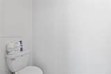 760 13th Ct - Photo 11
