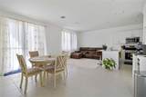 760 13th Ct - Photo 12