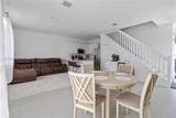 760 13th Ct - Photo 13