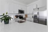 760 13th Ct - Photo 14