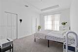 760 13th Ct - Photo 15