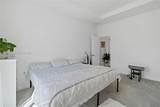 760 13th Ct - Photo 16