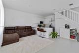 760 13th Ct - Photo 2