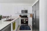 760 13th Ct - Photo 3