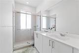 760 13th Ct - Photo 4