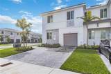 760 13th Ct - Photo 6