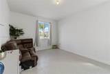760 13th Ct - Photo 8