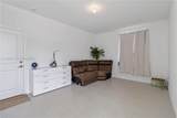 760 13th Ct - Photo 9