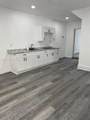 613 5th St - Photo 1
