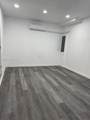 613 5th St - Photo 3