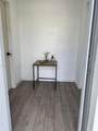 613 5th St - Photo 4