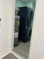 613 5th St - Photo 5