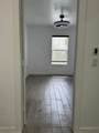 613 5th St - Photo 6