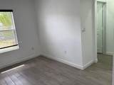 613 5th St - Photo 7