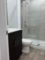613 5th St - Photo 8